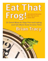Eat_That_Frog.pdf